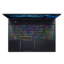 ACER PH315-55-778R [15.6/i7-12700H/16G/1T/RTX 3060/W11] NH.QGPSN.002
