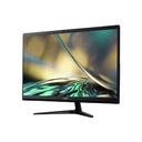 Acer Aspire All in One C24-1700-I5-512/23.8'' Core i5 [DQ.BJWSN.001]