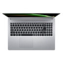 ACER A515-45-R0J0_2 [15.6"FHDIPS/R3-5300U/8G/512G+1TB HDD/W11/SILVER]