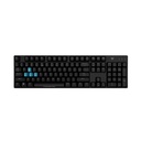 Predator Aethon 300 Mechanical Gaming Keyboard