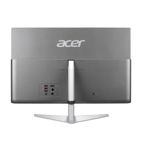 All-In-One Aspire [C24-1650 - Core I3 - Windows 11 (23.8 Inch)]