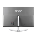 All-In-One Aspire [C24-1650 - Core I3 - Windows 11 (23.8 Inch)]