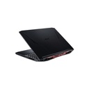 ACER AN515-57-5534 [15.6"/i5-11400H/8G/512G/RTX3050Ti/WIN11]NHQEQSN003
