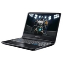 ACER PH315-54-79WU[15.6/i7-11800H/16G/512G/RTX3070/W11]NHQC1SN002