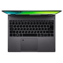 ACER SP513-55N-52Z2[13.5/i5-1135G7/16G/512G/Intel Iris/W11]NXA5PSN009