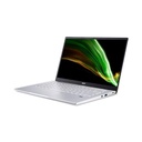 ACER SFX14-41G-R5N1[14FHD/R7-5700U/16G/512G/RTX3050Ti/W11]NH.QE3SN.003