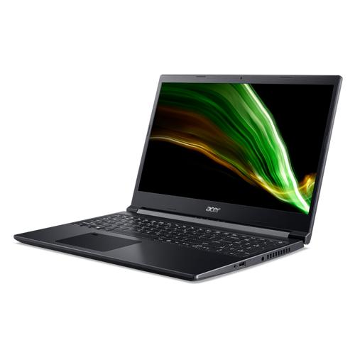 ACER A715-42G-R75V [15.6FHD/R5-5500U/16/512/RTX3050/W11]NH.QE3SN.003