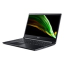 ACER A715-42G-R75V [15.6FHD/R5-5500U/16/512/RTX3050/W11]NH.QE3SN.003