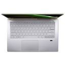 ACER SFX14-41G-R2GM [14FHD/R7-5800U/16G/512G/RTX3050Ti/W11]NXAU3SN003