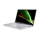 ACER SFX14-41G-R4VL [14"FHD/R5-5500U/16/512/RTX3050/W11]NXAZ7SN003