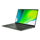 ACER SF514-55TA-75FG [14"FHD/i7-1165G7/16GB/1TB/EVO/Win11]NX.A6SSN.009