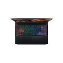ACER AN515-57-98VC [15.6"/i9-11900H/16G/512G/RTX3060/WIN11]NHQEUSN003