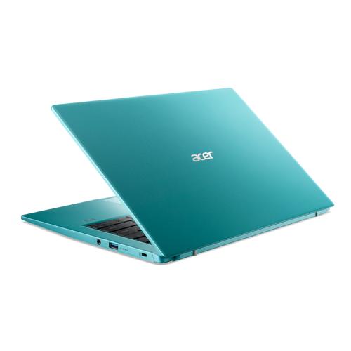 ACER SF314-43-R2R4 [14"FHD/R5-5500U/16GB/512GB/Win11]NX.ACPSN.001