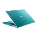 ACER SF314-43-R2R4 [14"FHD/R5-5500U/16GB/512GB/Win11]NX.ACPSN.001
