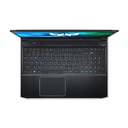 ACER PH315-54-94U7 [15.6"IPS/i9-11900H/16G/512G/RTX3070/W11]NHQC1SN003