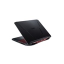 ACER AN515-57-55XN [15.6"/i5-11400H/8G/512G/GTX1650/WIN11]NH.QEKSN.001