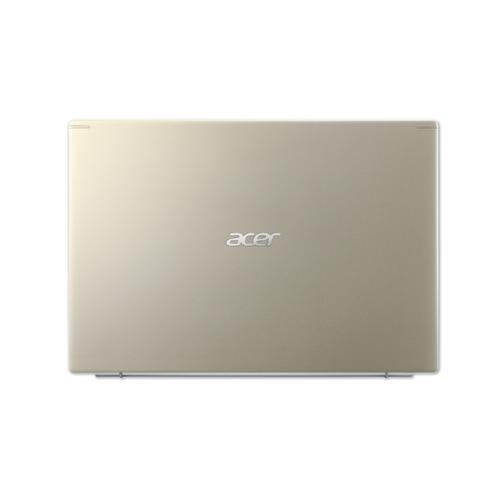 ACER SFX14-41G-R6NV [14FHD/R7-5700U/16/512G/RTX3050Ti/OPI]NXAZ9SN002