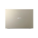 ACER SFX14-41G-R6NV [14FHD/R7-5700U/16/512G/RTX3050Ti/OPI]NXAZ9SN002