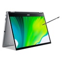 ACER SP313-51N-721M [13.3"/i7-1165G7/16GB/512GB/W11] NXA9VSN.007