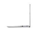 ACER A514-54-72T5 [14FHD/i7-1165G7/8G/512G/IrisXe/W11] NXA28SN008