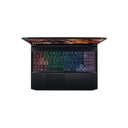 ACER AN515-57-70NV [15.6"/i7-11800H/16G/512G/RTX3050Ti] NHQEQSN002