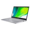 ACER Swift SF314-43-R7EV [14"FHD/R7-5700U/16G/SSD1TB] NX.ACPSN.002