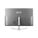 ACER C24-1650-I5-512 [24"/i5-1135G7/8GB/512GB/No ODD/OPI]DQ.BFSSN.001