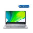 ACER Swift 3 SF314-43-R63N [14"FHD/R5-5500U/16GB] SILVER NX.AB1SN.004
