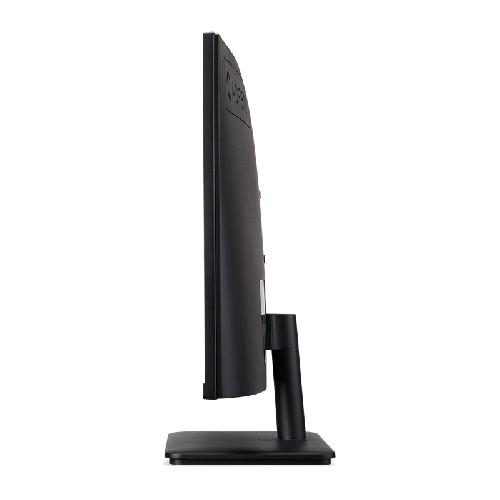 AOPEN Monitor Gaming 27 Inch 27HC5R_P | FHD 165Hz [UM.HW5SN.P01]