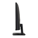 AOPEN Monitor Gaming 27 Inch 27HC5R_P | FHD 165Hz [UM.HW5SN.P01]