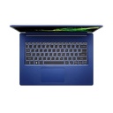 Acer Aspire 5 A514-52G-547A [i5-10210U/512GB SSD/OHS] [NX.HMJSN.004]