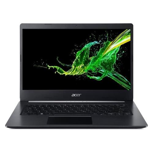 Acer Aspire 5 A514-52G-517N [i5-10210U/512GB SSD/OHS] [NX.HMLSN.005]