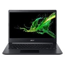 Acer Aspire 5 A514-52G-517N [i5-10210U/512GB SSD/OHS] [NX.HMLSN.005]