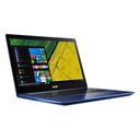 Acer Swift 3 SF314-56G-7086 [UN.HBBSN.001]