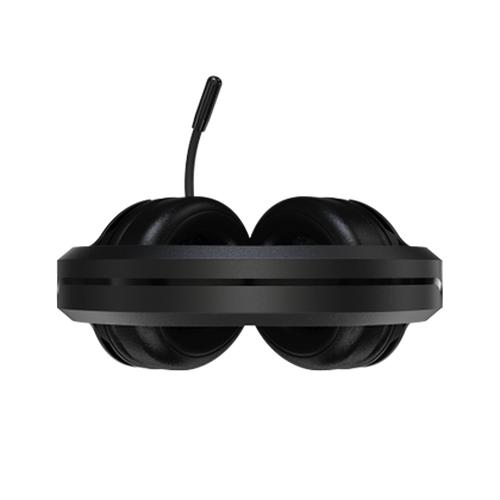 Acer Predator Galea 350 Gaming Headset [NP.HDS11.00C]