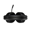 Acer Predator Galea 350 Gaming Headset [NP.HDS11.00C]