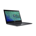 Acer Spin 5 SP513-53N-56QW [NX.H62SN.002]