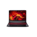 Acer Nitro 5 AN515-44-R8CM [R7-4800H/GTX1650Ti/W10/OHS] [UN.Q9NSN.001]