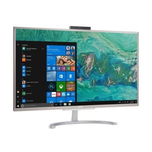 Acer Aspire C24-766 [DQ.BC1SN.002]