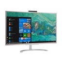 Acer Aspire C24-766 [DQ.BC1SN.002]