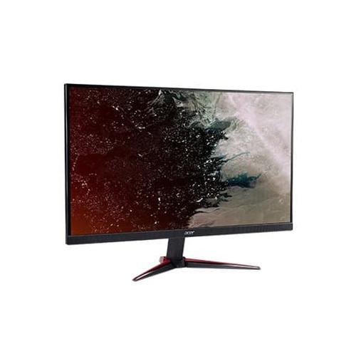 ACER MONITOR GAMING 23.8 INCH NITRO VG240Y | FHD 75Hz