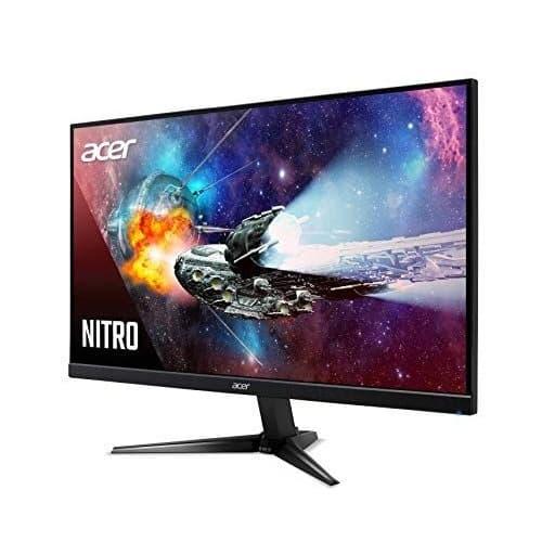 Acer Monitor Nitro QG221Q [UM.WQ1SN.001]