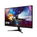 Acer Monitor Nitro QG221Q [UM.WQ1SN.001]