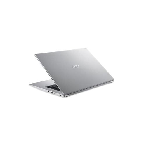 Acer Aspire 5 A514-52G-70VE [i7-10510U/Win10+OHS] [NX.HMPSN.004]