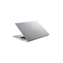 Acer Aspire 5 A514-52G-70VE [i7-10510U/Win10+OHS] [NX.HMPSN.004]