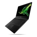 Acer Aspire 5 ACER A514-52G-52HL [i5-10210U/Win10+OHS] [NX.HMMSN.008]