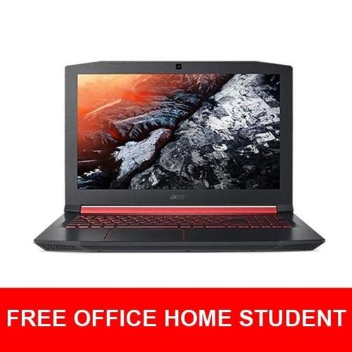 Acer Nitro 5 AN515-55-72KW [NH.Q7PSN.001]