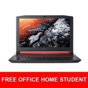 Acer Nitro 5 AN515-55-72KW [NH.Q7PSN.001]