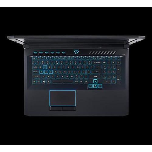 Acer Predator Helios PH517-61-R7WN [NH.Q3GSN.001]