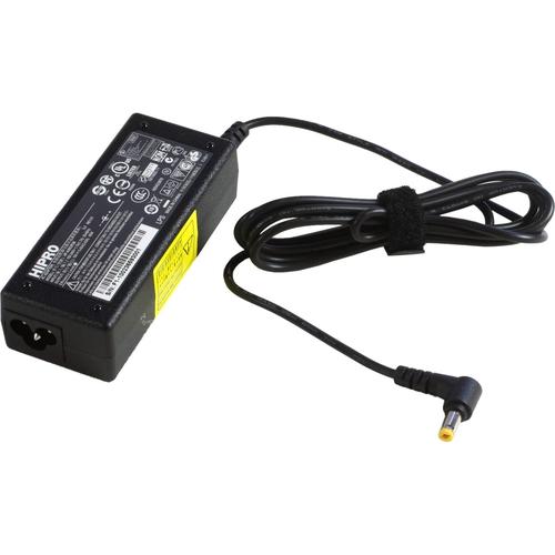 Acer Adapter LITE-ON 65W